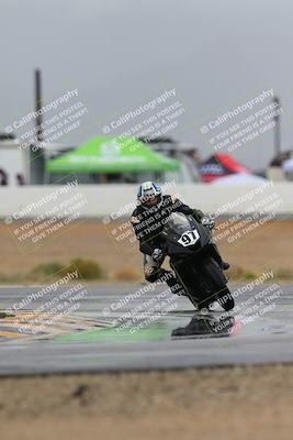 media/Mar-15-2024-Apex Assassins-CVMA (Fri) [[54f5cf1734]]/Racer 2/Session 3/